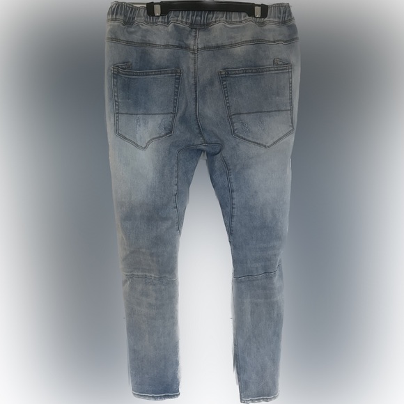 Kuwallatee Women’s Jogger’s - Picture 4 of 5